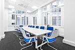 Serviced Offices Duncannon Street Charing Cross WC2N  3303-16.jpg
