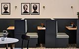 Serviced Offices Throgmorton Street Holborn EC2N  3305-1.jpg
