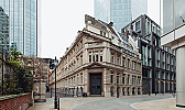 Serviced Offices Throgmorton Street Holborn EC2N  1111-1.png
