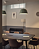 Serviced Offices Throgmorton Street Holborn EC2N  1111-10.png