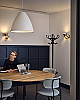 Serviced Offices Throgmorton Street Holborn EC2N  1111-11.png