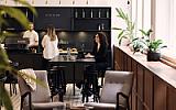 Serviced Offices Throgmorton Street Holborn EC2N  3305-3.jpg