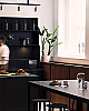 Serviced Offices Throgmorton Street Holborn EC2N  1111-3.png