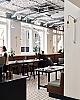 Serviced Offices Throgmorton Street Holborn EC2N  1111-4.png