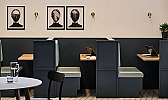 Serviced Offices Throgmorton Street Holborn EC2N  1111-6.png