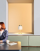 Serviced Offices Throgmorton Street Holborn EC2N  1111-7.png