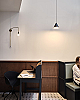 Serviced Offices Throgmorton Street Holborn EC2N  1111-8.png