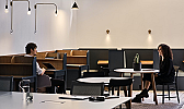 Serviced Offices Throgmorton Street Holborn EC2N  1111-9.png
