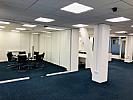 Serviced Offices Albert Embankment Vauxhall SE1  3308-10.jpeg