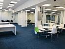 Serviced Offices Albert Embankment Vauxhall SE1  3308-11.jpeg
