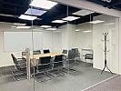 Serviced Offices Albert Embankment Vauxhall SE1  3308-4.jpg