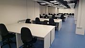 Serviced Offices Albert Embankment Vauxhall SE1  3308-5.jpg