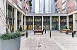 Serviced Offices Albert Embankment Vauxhall SE1  3308-6.jpg