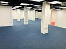 Serviced Offices Albert Embankment Vauxhall SE1  3308-7.jpg
