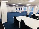 Serviced Offices Albert Embankment Vauxhall SE1  3308-8.jpg