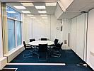 Serviced Offices Albert Embankment Vauxhall SE1  3308-9.jpeg