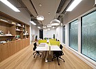 Serviced Offices Saint Martins Lane Leicester Square WC2N  960-10.jpg