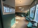 Serviced Offices Carlisle Street Soho W1D  3314-4.jpg