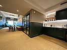 Serviced Offices Carlisle Street Soho W1D  3314-5.jpg