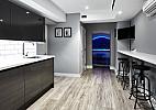 Serviced Offices Carlisle Street Soho W1D  3314-6.jpg