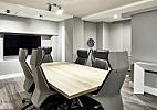 Serviced Offices Carlisle Street Soho W1D  3314-7.jpg