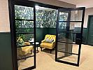 Serviced Offices Carlisle Street Soho W1D  3314-8.jpg
