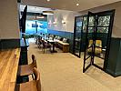 Serviced Offices Carlisle Street Soho W1D  3314-9.jpg
