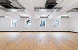 Serviced Offices Fleet Street Blackfriars EC4A  3317-11.jpg