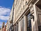 Serviced Offices Fleet Street Blackfriars EC4A  3317-12.jpg