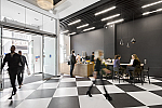 Serviced Offices Fleet Street Blackfriars EC4A  1317-6.png