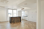 Managed Offices Worship Street Liverpool Street EC2A  935-1.png