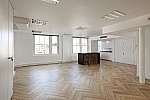 Managed Offices Worship Street Liverpool Street EC2A  935-2.png