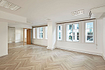 Managed Offices Worship Street Liverpool Street EC2A  935-3.png