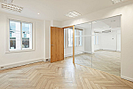 Managed Offices Worship Street Liverpool Street EC2A  935-4.png