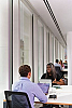 Managed Offices Worship Street Liverpool Street EC2A  935-6.png