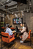 Managed Offices Worship Street Liverpool Street EC2A  935-7.png