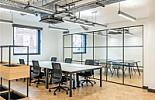 Serviced Offices Verulam Street Chancery Lane WC1X  3320-4.jpg