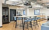 Serviced Offices Verulam Street Chancery Lane WC1X  3320-5.jpg