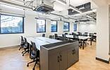 Serviced Offices Verulam Street Chancery Lane WC1X  3320-6.jpg