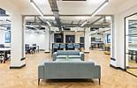 Serviced Offices Verulam Street Chancery Lane WC1X  3320-9.jpg
