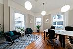 Serviced Offices Binney Street Mayfair W1K  3321-10.jpg