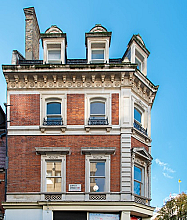 Office images