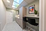Serviced Offices Binney Street Mayfair W1K  3321-4.jpg
