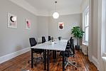 Serviced Offices Binney Street Mayfair W1K  3321-5.jpg