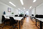 Serviced Offices Binney Street Mayfair W1K  3321-6.jpg