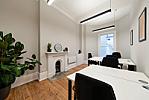 Serviced Offices Binney Street Mayfair W1K  3321-7.jpg