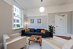Serviced Offices Binney Street Mayfair W1K  3321-8.jpg