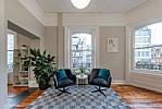 Serviced Offices Binney Street Mayfair W1K  3321-9.jpg