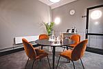 Serviced Offices Kirby Street Farringdon EC1N  3323-10.jpg