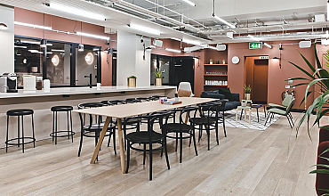 Office images